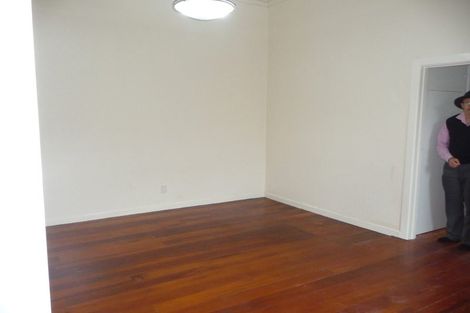 Photo of property in 9 Tarata Street, Mount Eden, Auckland, 1024