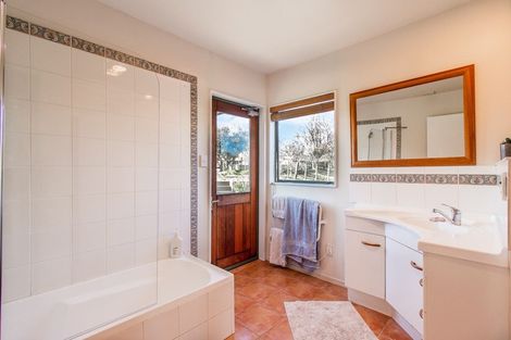 Photo of property in 59 Brunswick Drive, Tikitere, Rotorua, 3074