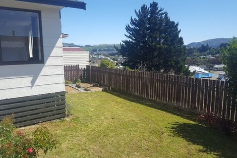 Photo of property in 8 Bobstay Lane, Whitby, Porirua, 5024