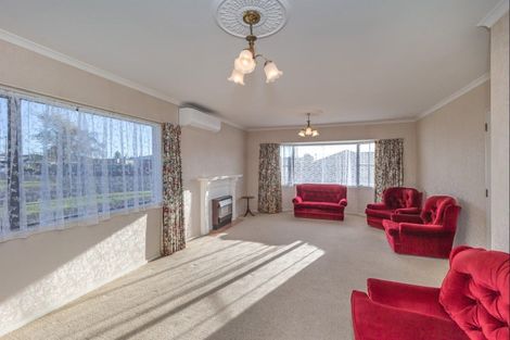 Photo of property in 106 Winchester Street, Levin, 5510