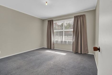 Photo of property in 73 Bremworth Avenue, Dinsdale, Hamilton, 3204