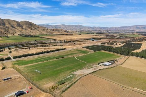 Photo of property in 72 Queensberry Terrace, Queensberry, Cromwell, 9383