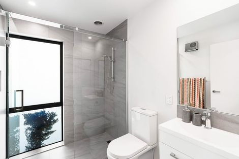 Photo of property in 28 Bonecrusher Street, Lincoln, 7608