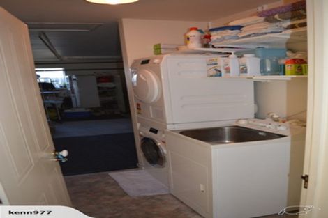 Photo of property in 12a Topham Lane, Hornby, Christchurch, 8042