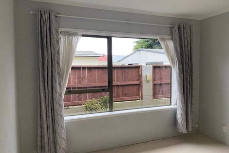 Photo of property in 25 Bluewater Place, Wattle Downs, Auckland, 2103