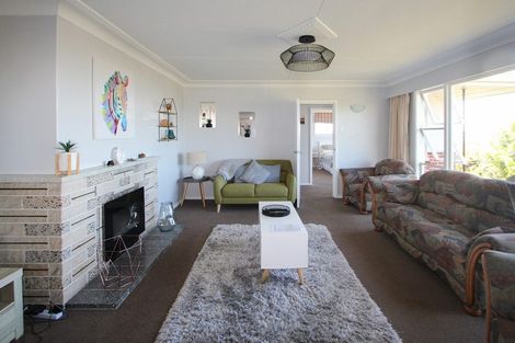 Photo of property in 12 Largo Street, Oamaru North, Oamaru, 9400