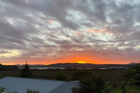 Photo of property in 43a Raumati Crescent, Onerahi, Whangarei, 0110