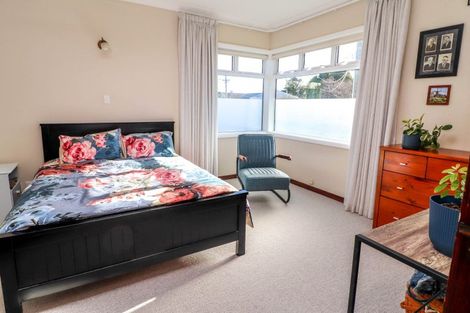 Photo of property in 126 Fenton Street, Thames, 3500