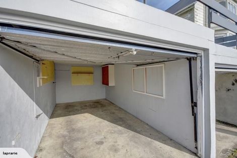 Photo of property in 1/46 Queen Street, North Dunedin, Dunedin, 9016