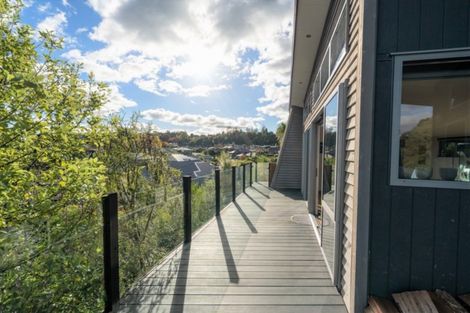Photo of property in 5 Appin Stuart View, Rangatira Park, Taupo, 3330
