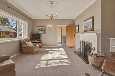 Photo of property in 32 Percy Street, Blenheim, 7201