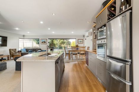 Photo of property in 2/111 Hunt Road, Whangamata, 3620