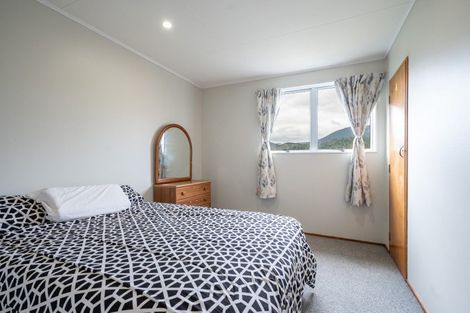 Photo of property in 14 Montreal Road, Washington Valley, Nelson, 7010