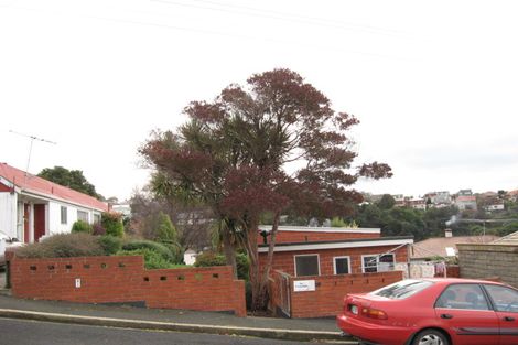 Photo of property in 27 Cooper Street, Mornington, Dunedin, 9011