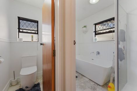 Photo of property in 1 Boyes Place, Enner Glynn, Nelson, 7011