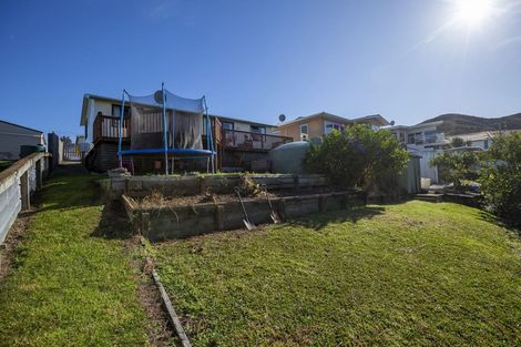 Photo of property in 10 De Surville Road, Karikari Peninsula, Kaitaia, 0483