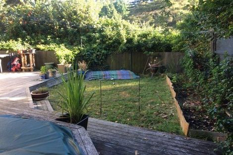 Photo of property in 11 Spencer Road, Hospital Hill, Napier, 4110