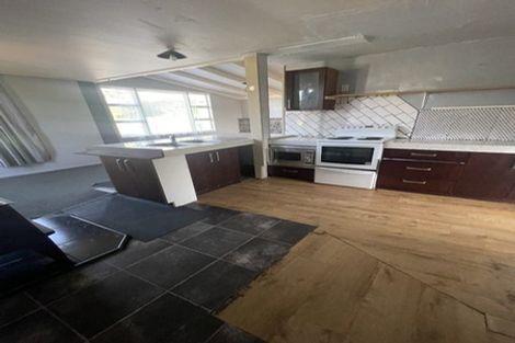 Photo of property in 18 Mary Street, Gore, 9710