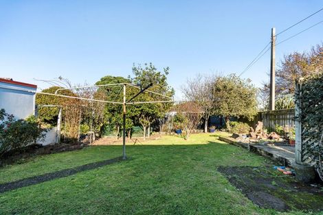 Photo of property in 15 Marama Crescent, Spotswood, New Plymouth, 4310