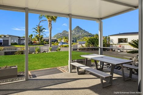 Photo of property in 28 Tairua Palms Place, Tairua, 3508
