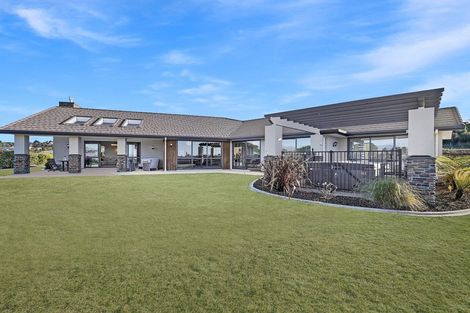 Photo of property in 39 Galeo Road, Redwood Valley, Richmond, 7081