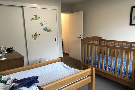 Photo of property in 6a Puna Street, Orakei, Auckland, 1071