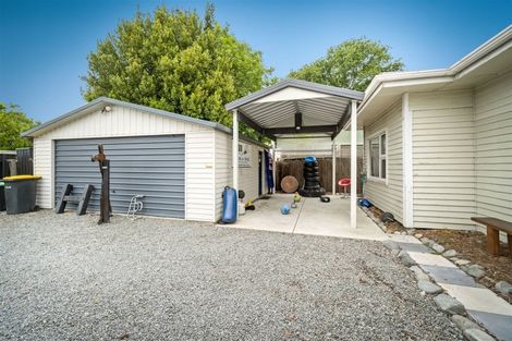 Photo of property in 655 Main North Road, Belfast, Christchurch, 8051