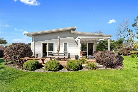 Photo of property in 48 Sussex Street, Masterton, 5810