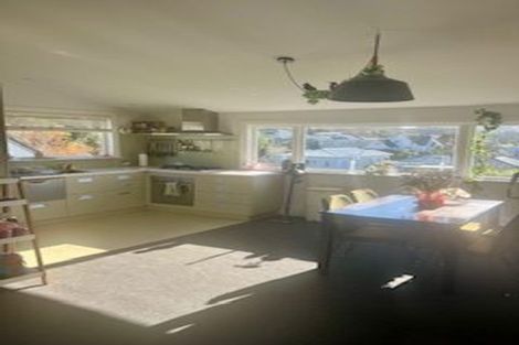 Photo of property in 26 Henry Street, Kilbirnie, Wellington, 6022