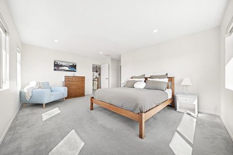 Photo of property in 1 Turutu Place, Long Bay, Auckland, 0630