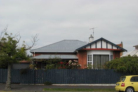 Photo of property in 46 Victoria Street, Parkside, Timaru, 7910