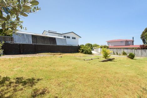 Photo of property in 17a Wiremu Street, Brookfield, Tauranga, 3110
