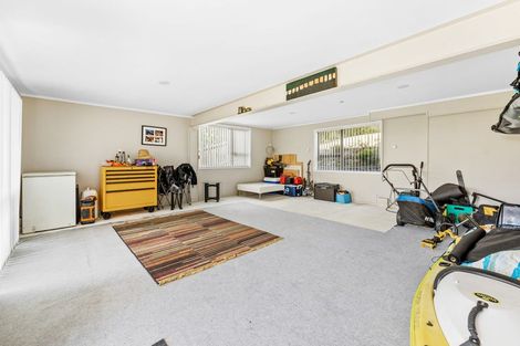 Photo of property in 35 Everard Avenue, Army Bay, Whangaparaoa, 0930