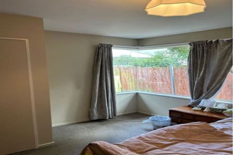 Photo of property in 6/71 Brougham Street, Addington, Christchurch, 8024