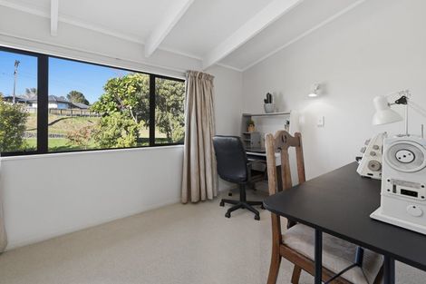 Photo of property in 139d Welcome Bay Road, Welcome Bay, Tauranga, 3112