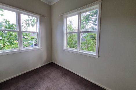 Photo of property in 432 Mount Albert Road, Mount Roskill, Auckland, 1041