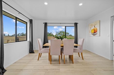 Photo of property in 148 Waring Road, Taupiri, 3791