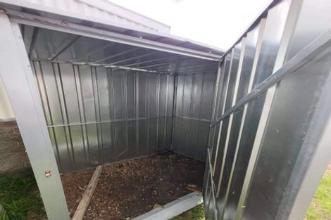 Photo of property in 1/84 Park Road, Miramar, Wellington, 6022