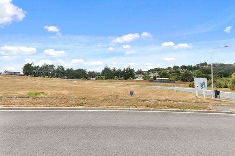 Photo of property in 23 Muriwai Drive, Diamond Harbour, Lyttelton, 8971