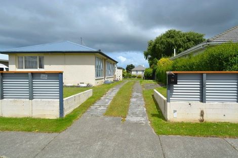 Photo of property in 24 Adamson Crescent, Glengarry, Invercargill, 9810