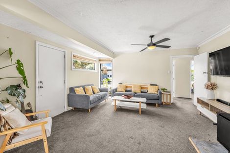 Photo of property in 157 Buchanans Road, Hei Hei, Christchurch, 8042