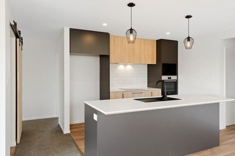 Photo of property in 47 Whitehorn Drive, Lincoln, 7608