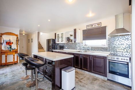 Photo of property in 216 Pukerimu Road, Pakaraka, Whanganui, 4574