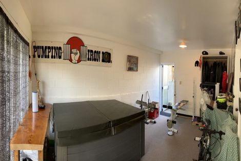 Photo of property in 51 Rata Street, Te Aroha, 3320