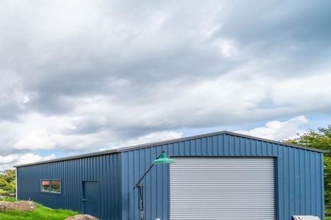 Photo of property in 421 Drury Hills Road, Drury, 2577