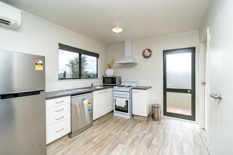 Photo of property in 35 Metro Avenue, Nawton, Hamilton, 3200