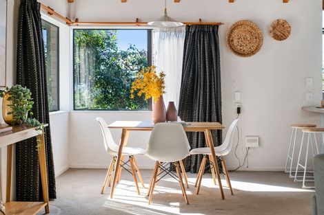 Photo of property in 4 Ferndown Close, Brookfield, Tauranga, 3110