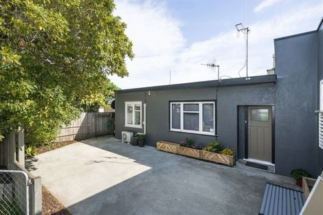Photo of property in 26 Limbrick Street, Terrace End, Palmerston North, 4410