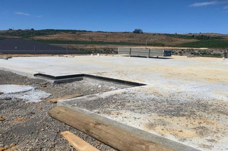 Photo of property in 15 Flannery Road, Pokeno, 2402