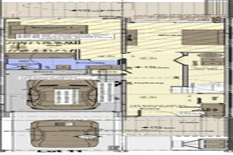 Photo of property in 23 Desalt Drive, Hobsonville, Auckland, 0616